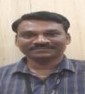 Mr DHANASEKAR DAYALAN